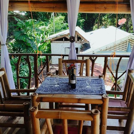 Sun House Rental Mambajao 外观 照片